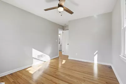 601 S D Street, Easley, SC 29640 - Photo 19