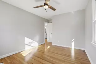 601 S D St, Easley, SC 29640 - Photo 19