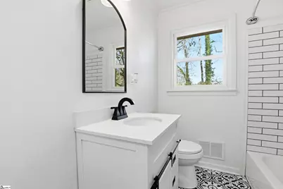 601 S D Street, Easley, SC 29640 - Photo 17