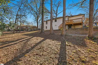 601 S D Street, Easley, SC 29640 - Photo 29