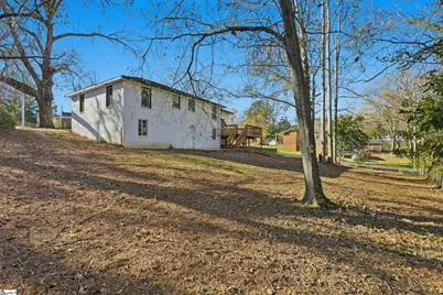 601 S D Street, Easley, SC 29640 - Photo 27