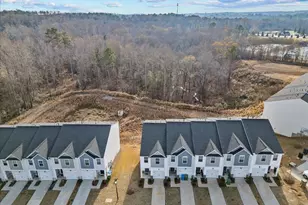 1 Apollo Vw Ln, Greenville, SC 29607 - Photo 17