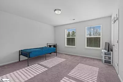 1 Apollo View Lane, Greenville, SC 29607 - Photo 11