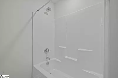 1 Apollo View Lane, Greenville, SC 29607 - Photo 13