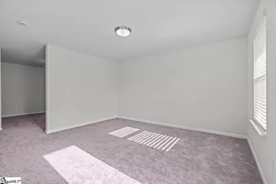 1 Apollo View Lane, Greenville, SC 29607 - Photo 9