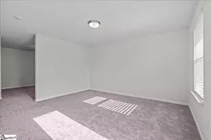 1 Apollo Vw Ln, Greenville, SC 29607 - Photo 9