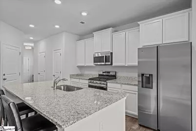 1 Apollo View Lane, Greenville, SC 29607 - Photo 3