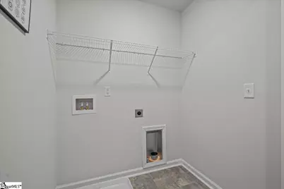 1 Apollo View Lane, Greenville, SC 29607 - Photo 15