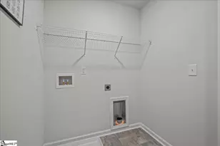 1 Apollo Vw Ln, Greenville, SC 29607 - Photo 15