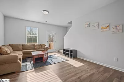 1 Apollo View Lane, Greenville, SC 29607 - Photo 7