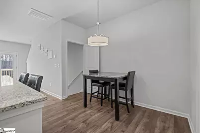 1 Apollo View Lane, Greenville, SC 29607 - Photo 5