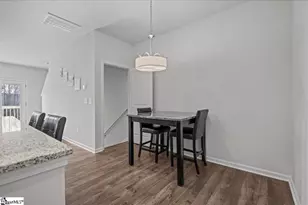 1 Apollo Vw Ln, Greenville, SC 29607 - Photo 5