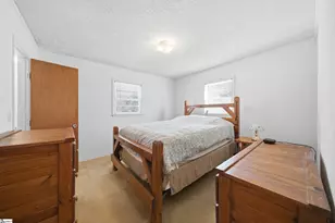 555 Bishop Rd, Union, SC 29379 - Photo 9