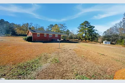 555 Bishop Road, Union, SC 29379 - Photo 25