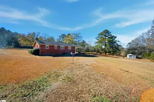 555 Bishop Rd, Union, SC 29379 - Photo 25