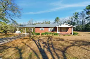 555 Bishop Rd, Union, SC 29379 - Photo 3