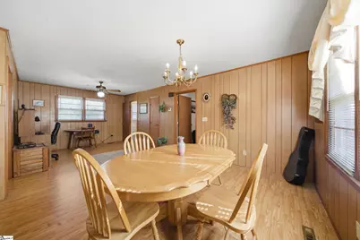 555 Bishop Road, Union, SC 29379 - Photo 19