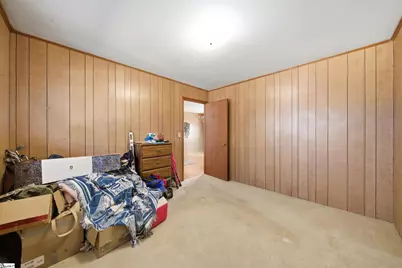 555 Bishop Road, Union, SC 29379 - Photo 13