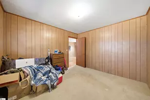 555 Bishop Rd, Union, SC 29379 - Photo 13