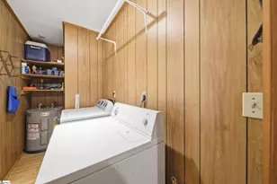 555 Bishop Rd, Union, SC 29379 - Photo 23