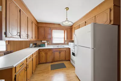 555 Bishop Road, Union, SC 29379 - Photo 21