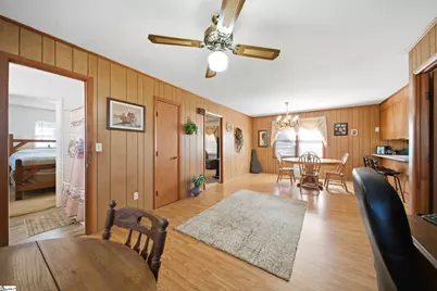 555 Bishop Road, Union, SC 29379 - Photo 15