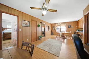 555 Bishop Rd, Union, SC 29379 - Photo 15