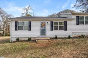 3030/3028 Benjamin Rd, Spartanburg, SC 29307 - Photo 25