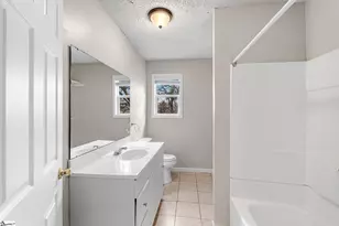 3030/3028 Benjamin Rd, Spartanburg, SC 29307 - Photo 15