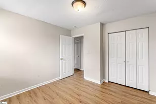 3030/3028 Benjamin Rd, Spartanburg, SC 29307 - Photo 19