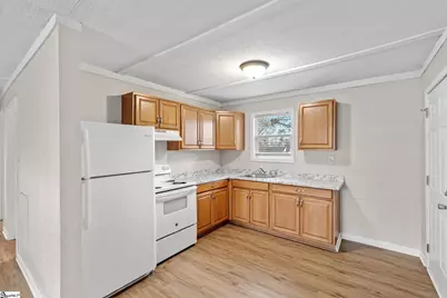 3030/3028 Benjamin Road, Spartanburg, SC 29307 - Photo 11