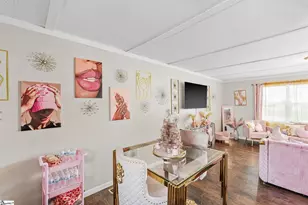 3030/3028 Benjamin Rd, Spartanburg, SC 29307 - Photo 33