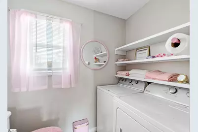 3030/3028 Benjamin Road, Spartanburg, SC 29307 - Photo 35