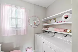 3030/3028 Benjamin Rd, Spartanburg, SC 29307 - Photo 35