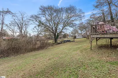 3030/3028 Benjamin Road, Spartanburg, SC 29307 - Photo 23