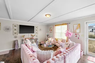 3030/3028 Benjamin Road, Spartanburg, SC 29307 - Photo 27