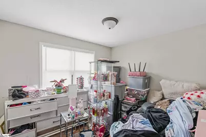 3030/3028 Benjamin Road, Spartanburg, SC 29307 - Photo 37