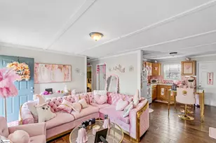 3030/3028 Benjamin Rd, Spartanburg, SC 29307 - Photo 29