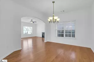 404 Vintage Hill Dr, Greenville, SC 29609 - Photo 9