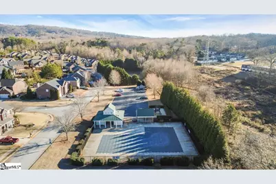 404 Vintage Hill Drive, Greenville, SC 29609 - Photo 39