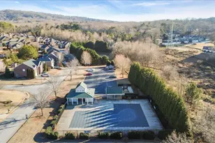 404 Vintage Hill Dr, Greenville, SC 29609 - Photo 39