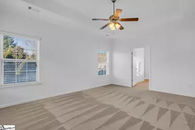 404 Vintage Hill Drive, Greenville, SC 29609 - Photo 25