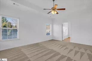 404 Vintage Hill Dr, Greenville, SC 29609 - Photo 25