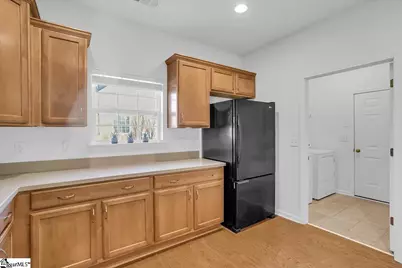 404 Vintage Hill Drive, Greenville, SC 29609 - Photo 15