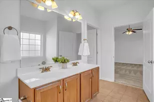 404 Vintage Hill Dr, Greenville, SC 29609 - Photo 29