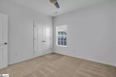 404 Vintage Hill Drive, Greenville, SC 29609 - Photo 23