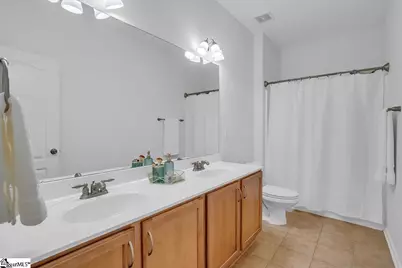 404 Vintage Hill Drive, Greenville, SC 29609 - Photo 17