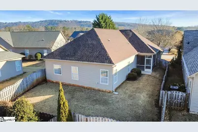 404 Vintage Hill Drive, Greenville, SC 29609 - Photo 45