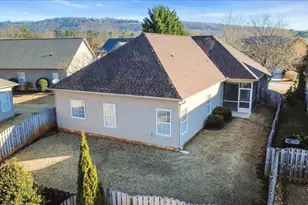 404 Vintage Hill Dr, Greenville, SC 29609 - Photo 45