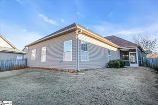 404 Vintage Hill Dr, Greenville, SC 29609 - Photo 33